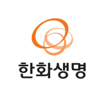 한화생명_2018 뮤지컬 페치카 갈라콘서트 후원(랑코리아)